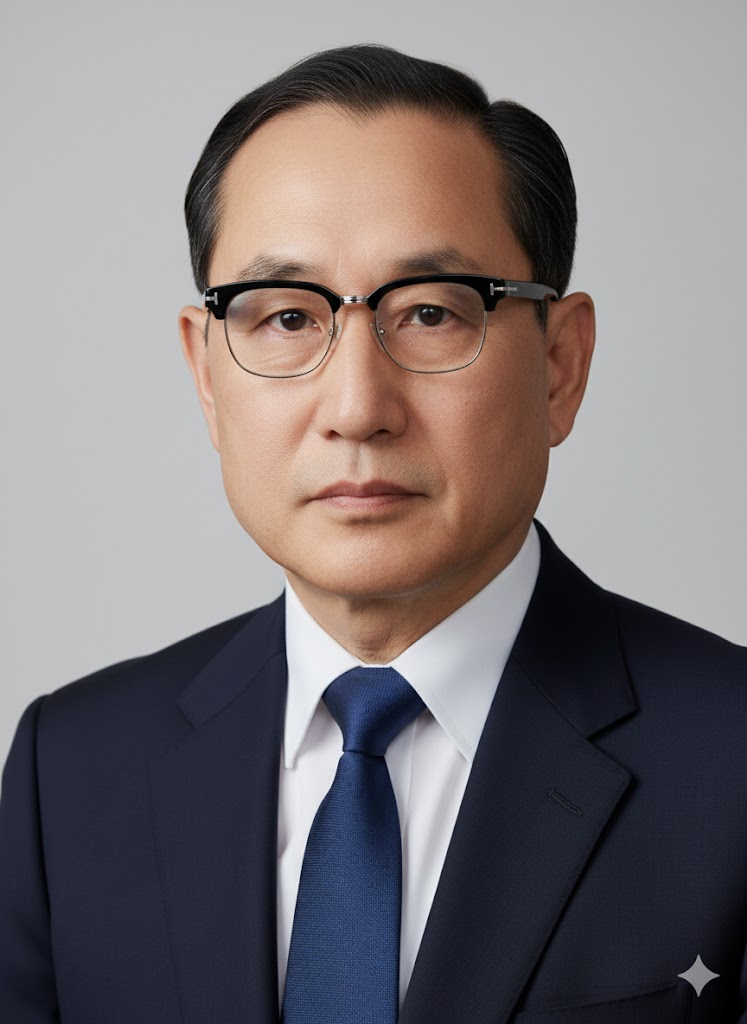 박종성