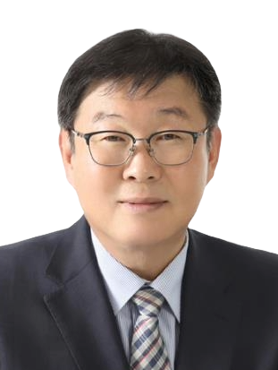 이강균 회장 사진