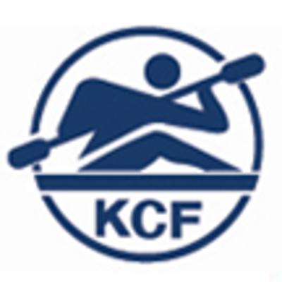 카누 단체 엠블럼