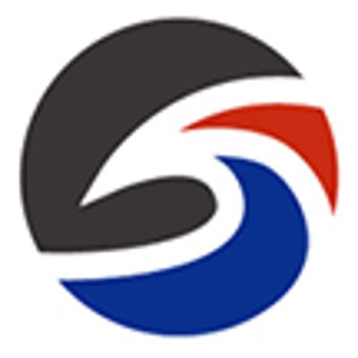 서핑 단체 엠블럼