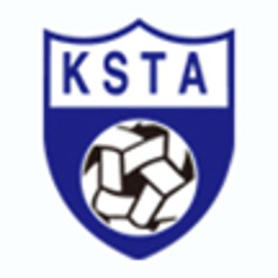 세팍타크로 단체 엠블럼