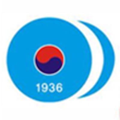 역도 단체 엠블럼