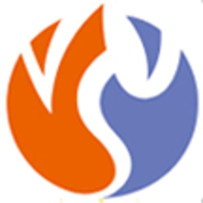 당구 단체 엠블럼