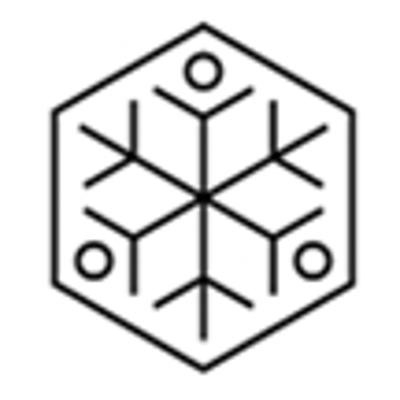 빙상 단체 엠블럼