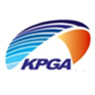 패러글라이딩 단체 엠블럼