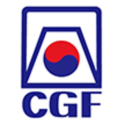 게이트볼 단체 엠블럼