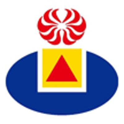 국학기공 단체 엠블럼