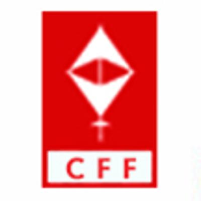 펜싱 단체 엠블럼