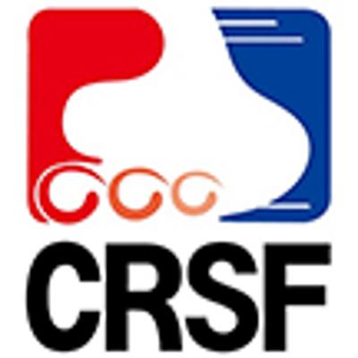 롤러스포츠 단체 엠블럼