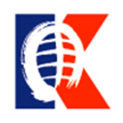 검도 단체 엠블럼