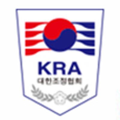 조정 단체 엠블럼