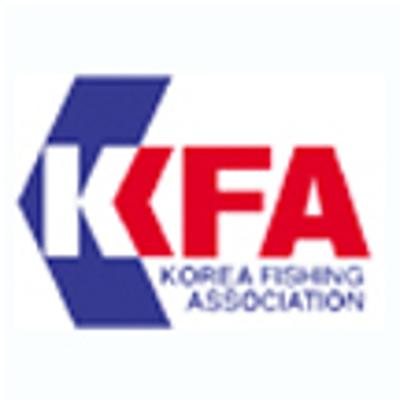 낚시 단체 엠블럼