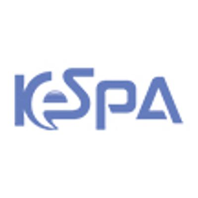 춘천시e스포츠협회 단체 엠블럼