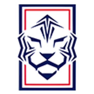 축구 단체 엠블럼