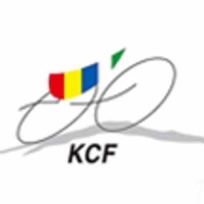 사이클 단체 엠블럼