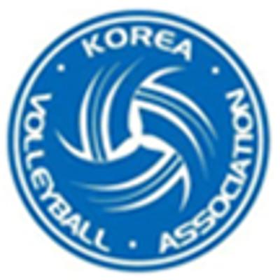 배구 단체 엠블럼