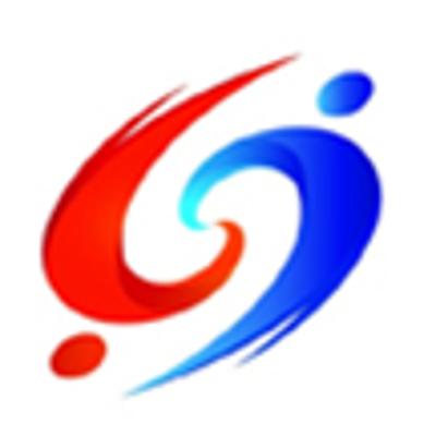 합기도 단체 엠블럼