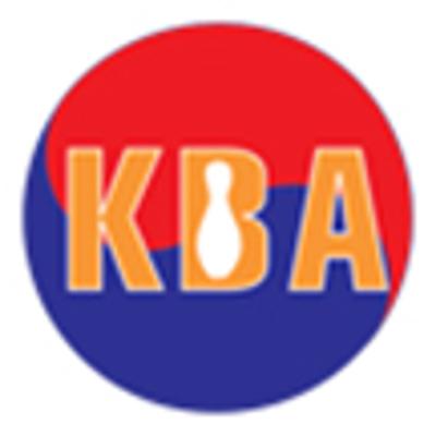 볼링 단체 엠블럼