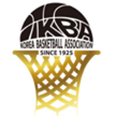 농구 단체 엠블럼