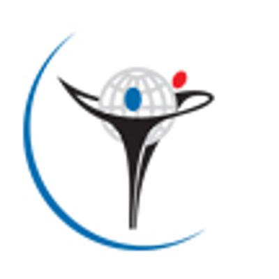 댄스스포츠 단체 엠블럼