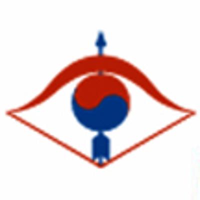 양궁 단체 엠블럼