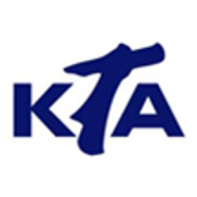 태권도 단체 엠블럼