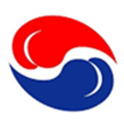 복싱 단체 엠블럼