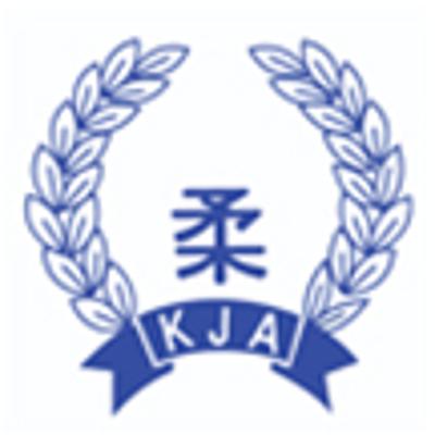 유도 단체 엠블럼