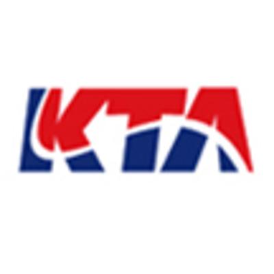 테니스 단체 엠블럼