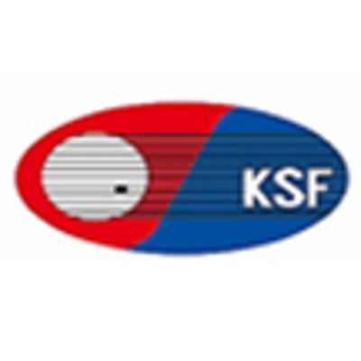 스쿼시 단체 엠블럼